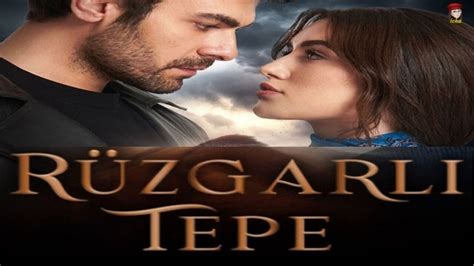 serieturche.eu ruzgarli tepe